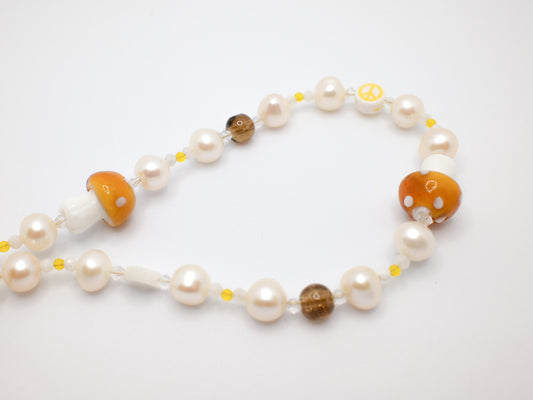 Sunshine of Your Love