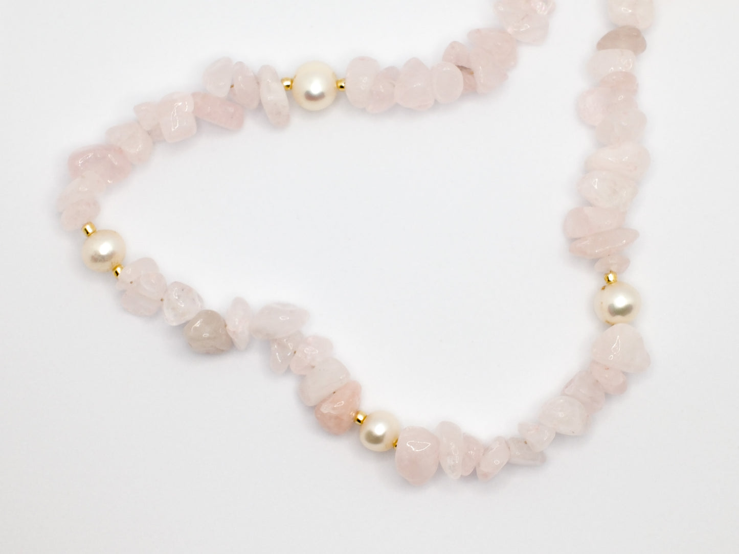Quartz Affair