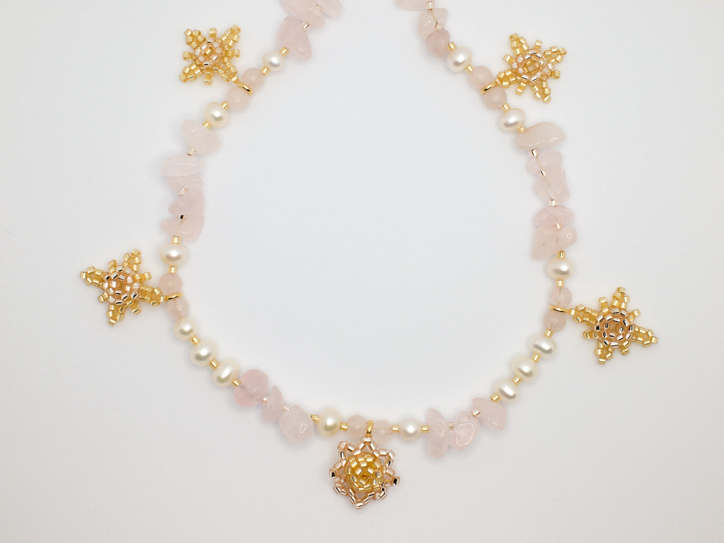 Astral Rose