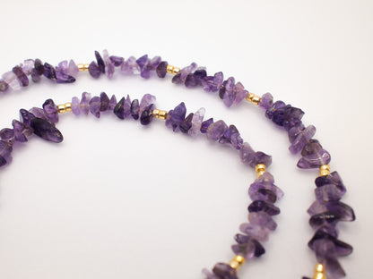 Lilac Wine