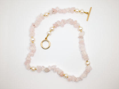 Quartz Affair