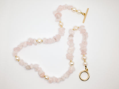 Quartz Affair