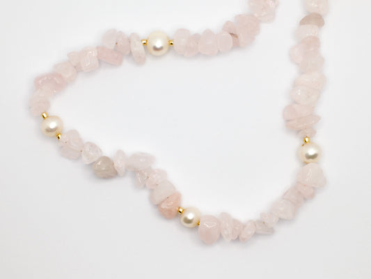 Quartz Affair