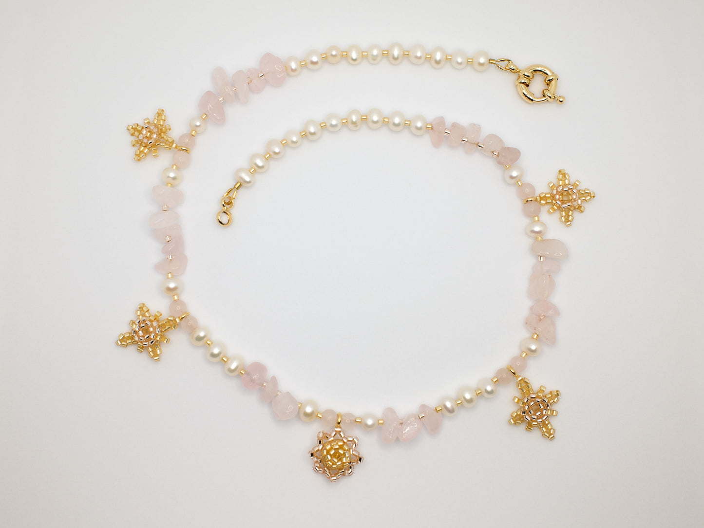 Astral Rose