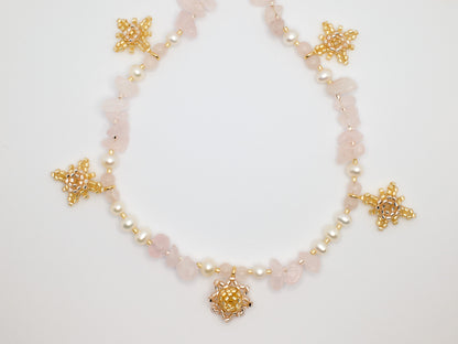 Astral Rose