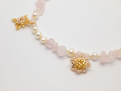 Astral Rose